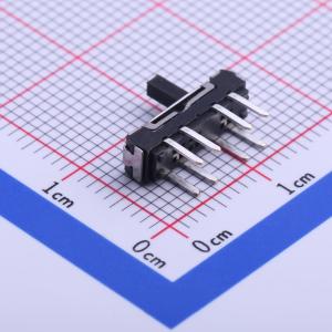 K3-2336D-L1商品缩略图