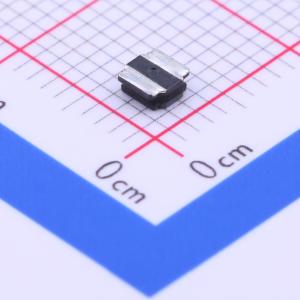 NRS3015T220MNGH商品缩略图