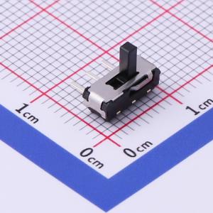 TA-3522-A3商品缩略图