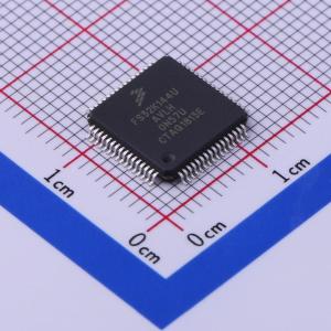 FS32K144UAT0VLHT商品缩略图