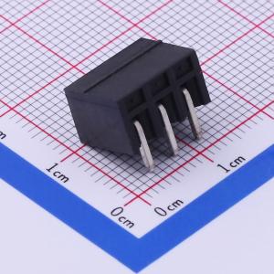 DB2ERC-3.81-3P-BK商品缩略图