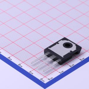 SMIRF20N65T8TL商品缩略图