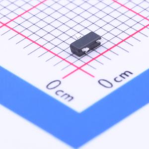 SI2392ADS-T1-GE3商品缩略图