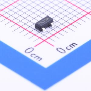 TP2104K1-G商品缩略图