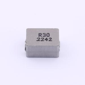 PSPMAA1007-R30M-ANP-DC商品缩略图