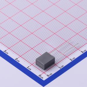 470nF ±5% 100V
