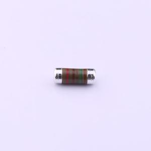 CMB02070X1500GB200商品缩略图