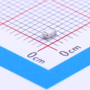 CLH2012T-15NJ-S商品缩略图