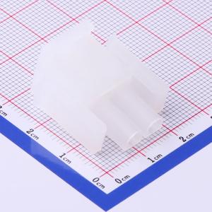 63080-02P-8B2商品缩略图