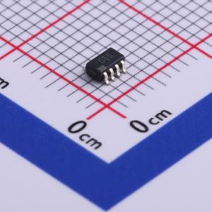 AD7991YRJZ-0500RL7商品缩略图