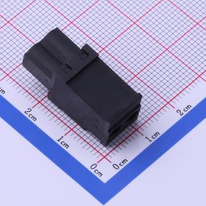 DB2EKA-5.08-2P-BK-S商品缩略图