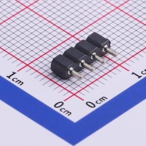 MF254V-11-04-0540商品缩略图