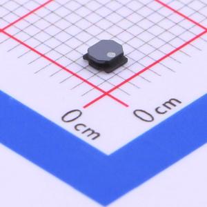 NRH2410T220MN商品缩略图