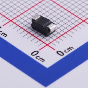 US1J-E3/5AT商品缩略图