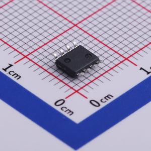 NCV7691D10R2G商品缩略图