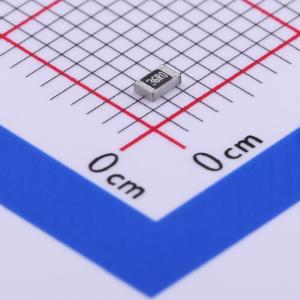 MR08X36R0FTL商品缩略图