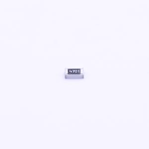 ERJ6ENF4701V商品缩略图