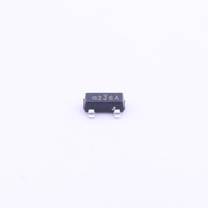 SI2392ADS-T1-GE3商品缩略图