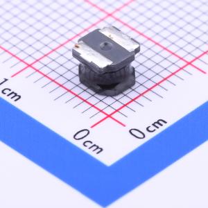 NR5040T220M商品缩略图