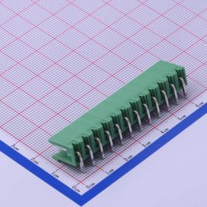 DB2ERF-5.08-12P-GN商品缩略图