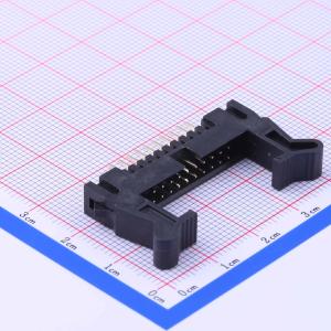 Z-S322020S1BLT1商品缩略图