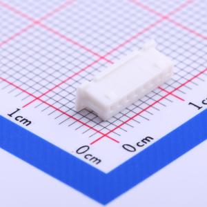 2-1251H08P-0000商品缩略图