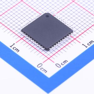 ATXMEGA16D4-AU商品缩略图