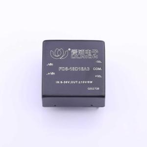 FD6-18D15A3商品缩略图