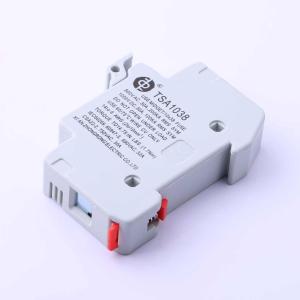 TSA1038商品缩略图