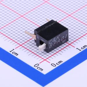 BPA01B商品缩略图