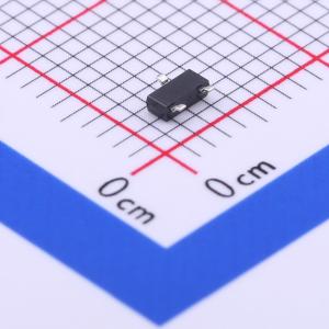 BAV70-RTK/P商品缩略图