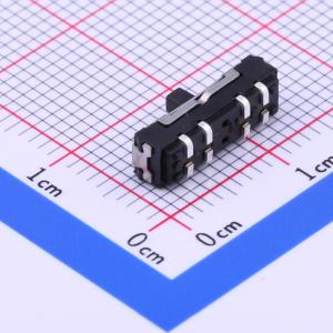 JS203011JCQN商品缩略图