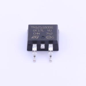 TN1215-800G-TR商品缩略图