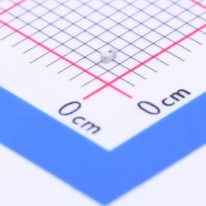 SCC1005C3N0SSP商品缩略图