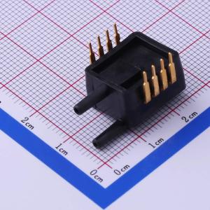 ASDXRRX015PDAA5商品缩略图