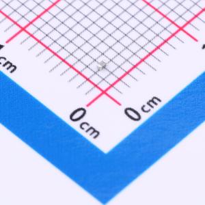 GCM1555C1H100GA16D商品缩略图