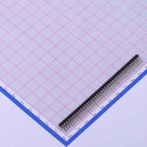 12251140CNG0R138004商品缩略图