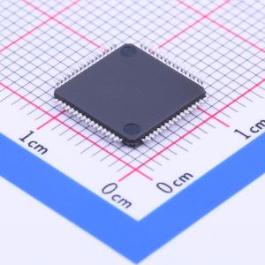 PIC18F65K22-I/PTRSL商品缩略图