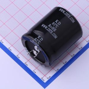 LPG331M35040FVA商品缩略图