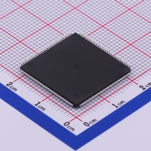 S912XHY256F0CLM商品缩略图