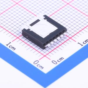 MIC69502WR商品缩略图