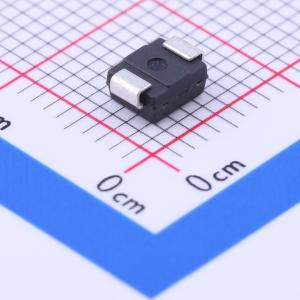 SMBJ130CA商品缩略图