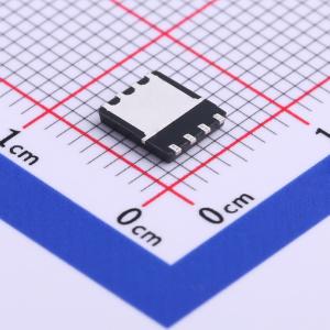 BSC0902NSATMA1(临时启用)商品缩略图