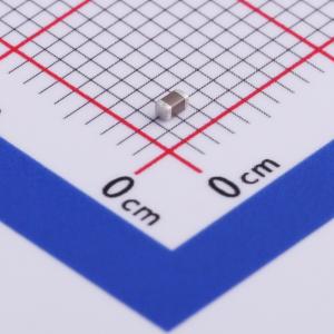 C1608X7R1C334KT000N商品缩略图