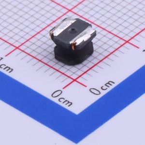 NRS5040T4R7NMGK商品缩略图