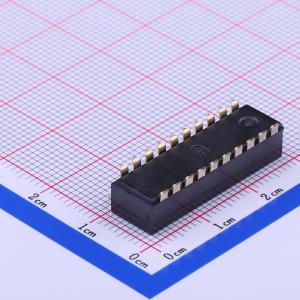 BPA10SB商品缩略图