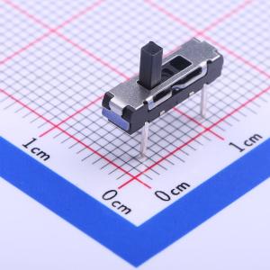 K3-1336D-L1商品缩略图