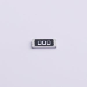 RK73ZW2HTTE商品缩略图