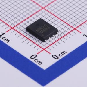 1个N沟道 耐压:60V 电流:85A