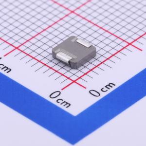 YTA0412-R22M商品缩略图